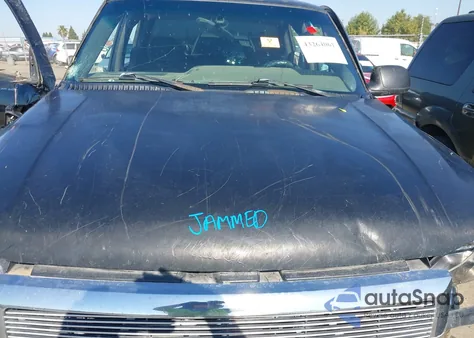 2007 GMC Sierra 1500 Classic Sle1 z USA, uszkodzony, nr VIN 2GTEC13Z171122197